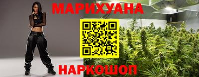 мет Новозыбков
