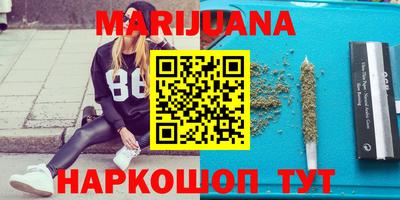мет Новозыбков