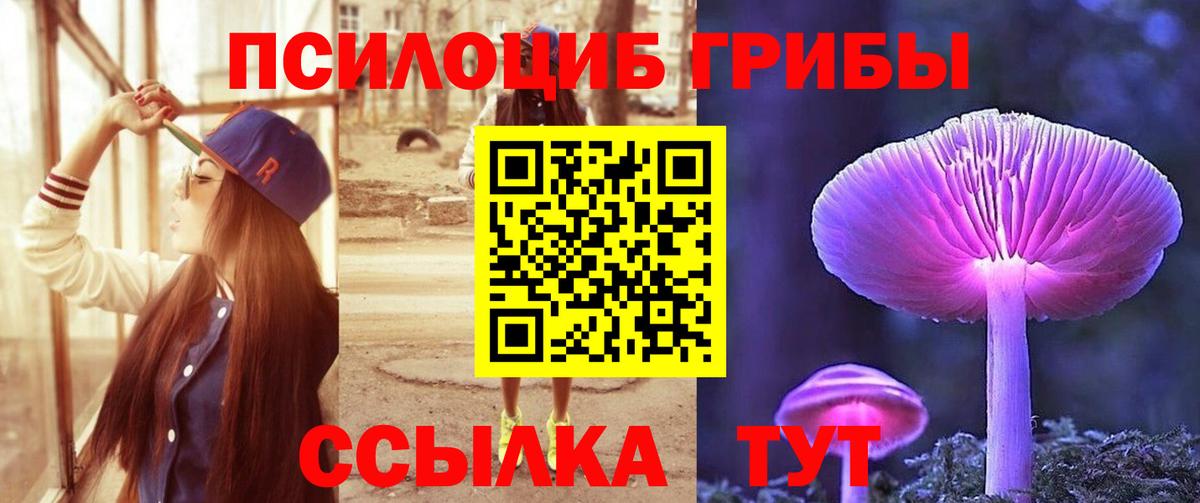 Галлюциногенные грибы ЛСД Рязань